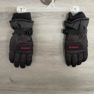 Carhartt Women’s Winter Gloves